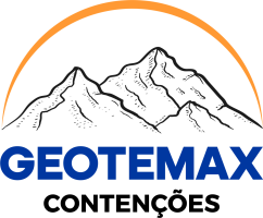 MARCA - GEOTEMAX CONTENÇÕES (SEM FUNDO)
